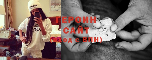 mdpv Козельск
