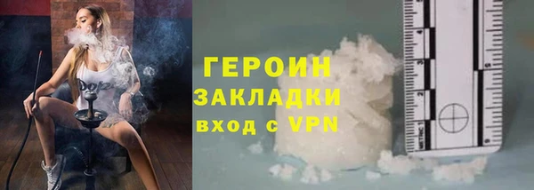 Альфа ПВП Козловка