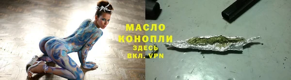 ешки Снежногорск