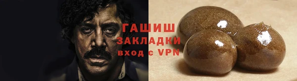 mdpv Козельск