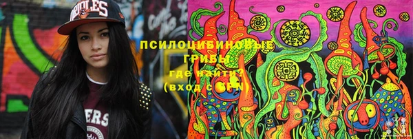Альфа ПВП Козловка