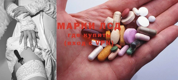 mdpv Козельск