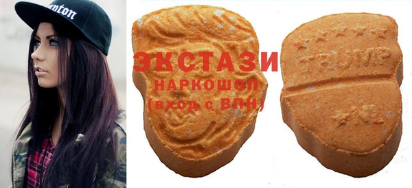 mdpv Козельск