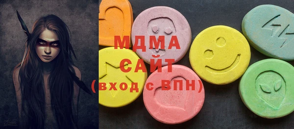 mdpv Козельск