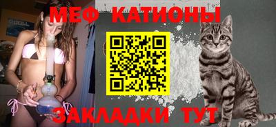 кокаин колумбия Апрелевка