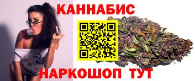хмурый Аргун