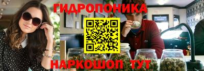 хмурый Аргун