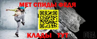 кокаин колумбия Апрелевка